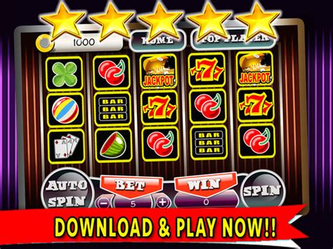 55x.com login|55x Gaming Hub: Hot Casino Games, Trending Slots, Jackpots, .